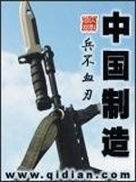 《中国制造》-azw3,mobi,epub,pdf,txt,kindle电子书免费下载