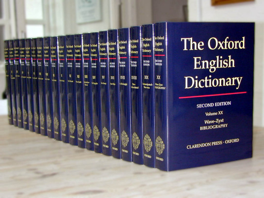 《The New Oxford American Dictionary》-azw3,mobi,epub,pdf,txt,kindle电子书免费下载