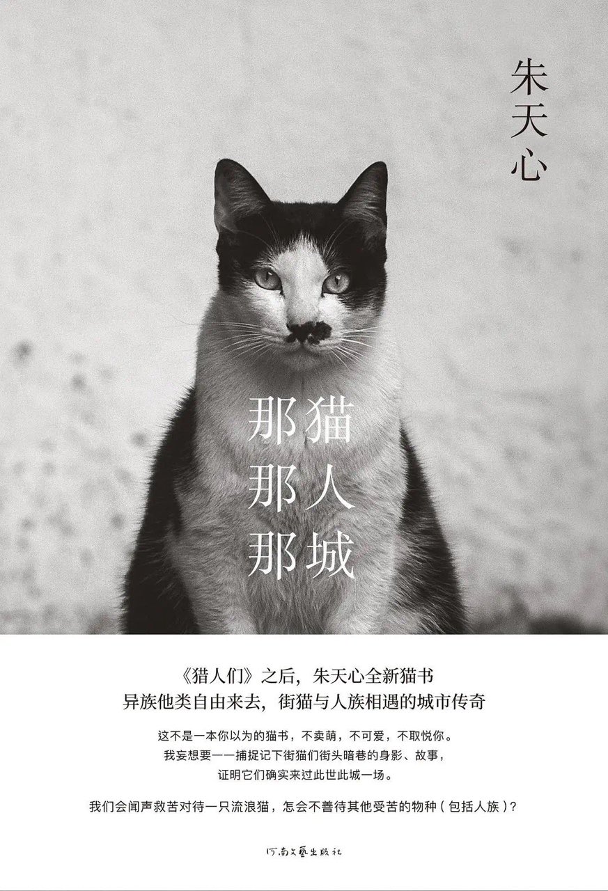 《那猫那人那城》-azw3,mobi,epub,pdf,txt,kindle电子书免费下载