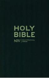 《Holy Bible (NIV)》-azw3,mobi,epub,pdf,txt,kindle电子书免费下载