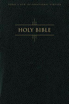 《Holy Bible (ESV)》-azw3,mobi,epub,pdf,txt,kindle电子书免费下载