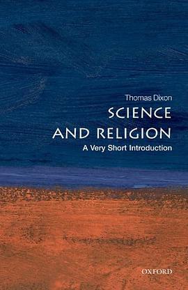 《Science and Religion》-azw3,mobi,epub,pdf,txt,kindle电子书免费下载