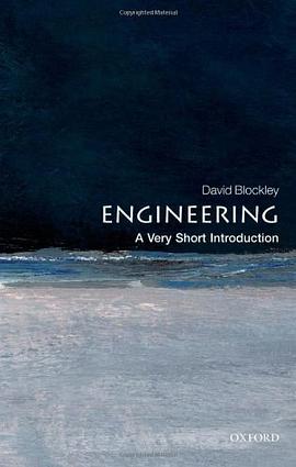 《Engineering_ A Very Short Introduction (Very Short Introductions) – Blockley, David》-azw3,mobi,epub,pdf,txt,kindle电子书免费下载