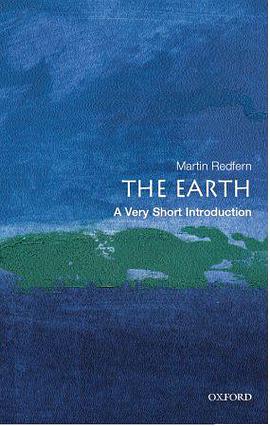 《Earth_ A Very Short Introduction (Very Short Introductions), The – Redfern, Martin》-azw3,mobi,epub,pdf,txt,kindle电子书免费下载