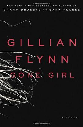 《Gone Girl》-azw3,mobi,epub,pdf,txt,kindle电子书免费下载