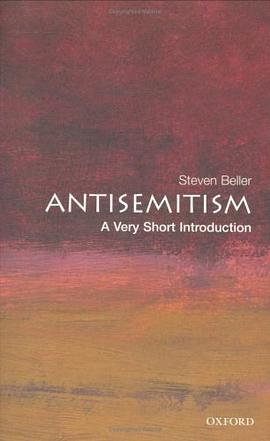 《Antisemitism_ A Very Short Introduction (Very Short Introductions) – Beller, Steven》-azw3,mobi,epub,pdf,txt,kindle电子书免费下载