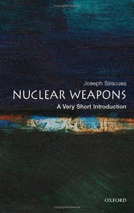 《Nuclear Weapons》-azw3,mobi,epub,pdf,txt,kindle电子书免费下载