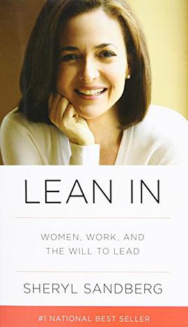 《Lean In》-azw3,mobi,epub,pdf,txt,kindle电子书免费下载