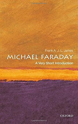 《Michael Faraday_ A Very Short Introduction (Very Short Introductions) – James, Frank A.J.L》-azw3,mobi,epub,pdf,txt,kindle电子书免费下载