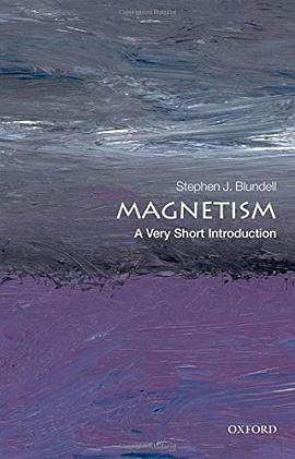 《Magnetism_ A Very Short Introduction (Very Short Introductions) – Blundell, Stephen J_》-azw3,mobi,epub,pdf,txt,kindle电子书免费下载