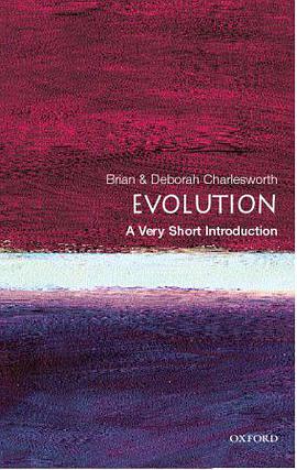 《Evolution_ A Very Short Introduction (Very Short Introductions) – Charlesworth, Brian & Deborah 》-azw3,mobi,epub,pdf,txt,kindle电子书免费下载