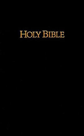 《The Holy Bible (ESV)》-azw3,mobi,epub,pdf,txt,kindle电子书免费下载