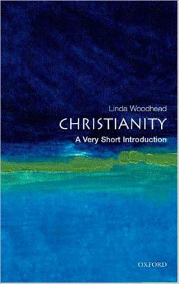 《Christianity_ A Very Short Introduction (Very Short Introductions) – Woodhead, Linda》-azw3,mobi,epub,pdf,txt,kindle电子书免费下载