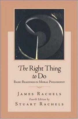 《The Right Thing To Do》-azw3,mobi,epub,pdf,txt,kindle电子书免费下载