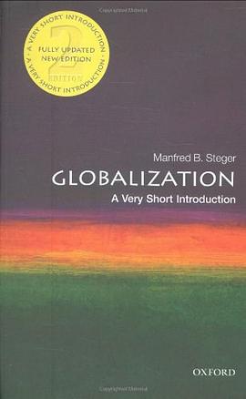 《Globalization_ A Very Short Introduction (Very Short Introductions) – Steger, Manfred》-azw3,mobi,epub,pdf,txt,kindle电子书免费下载