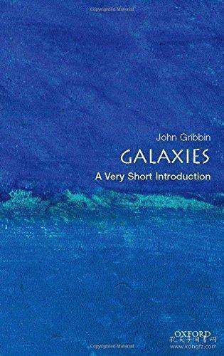 《Galaxies_ A Very Short Introduction (Very Short Introductions) – Gribbin, John》-azw3,mobi,epub,pdf,txt,kindle电子书免费下载