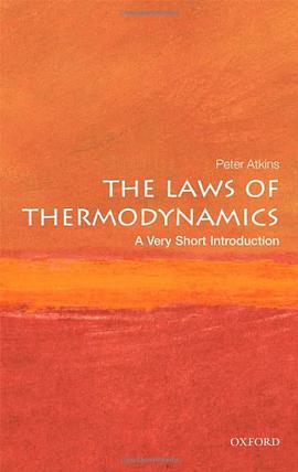《Laws of Thermodynamics_ A Very Short Introduction (Very Short Introductions), The – Atkins, Peter》-azw3,mobi,epub,pdf,txt,kindle电子书免费下载