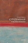 《Citizenship_ A Very Short Introduction (Very Short Introductions) – Bellamy, Richard》-azw3,mobi,epub,pdf,txt,kindle电子书免费下载