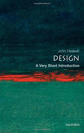 《Design_ A Very Short Introduction (Very Short Introductions) – Heskett, John》-azw3,mobi,epub,pdf,txt,kindle电子书免费下载