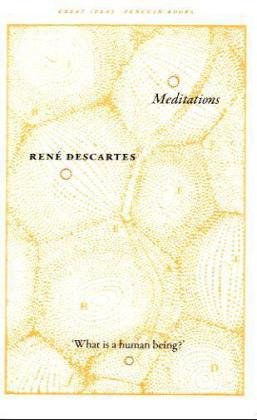 《meditations》-azw3,mobi,epub,pdf,txt,kindle电子书免费下载