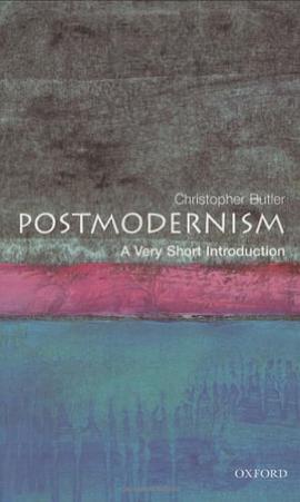 《Postmodernism》-azw3,mobi,epub,pdf,txt,kindle电子书免费下载