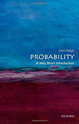 《Probability_ A Very Short Introduction (Very Short Introductions) – Haigh, John》-azw3,mobi,epub,pdf,txt,kindle电子书免费下载