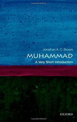 《Muhammad_ A Very Short Introduction (Very Short Introductions) – Brown, Jonathan A.C_》-azw3,mobi,epub,pdf,txt,kindle电子书免费下载