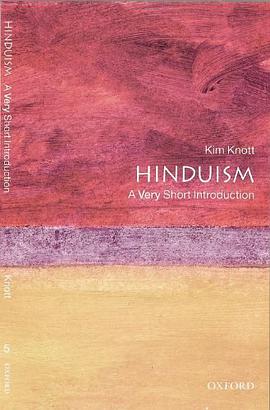 《Hinduism_ A Very Short Introduction (Very Short Introductions) – Knott, Kim》-azw3,mobi,epub,pdf,txt,kindle电子书免费下载