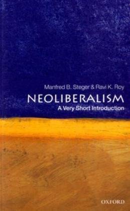 《Neoliberalism》-azw3,mobi,epub,pdf,txt,kindle电子书免费下载