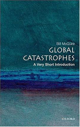《Global Catastrophes》-azw3,mobi,epub,pdf,txt,kindle电子书免费下载