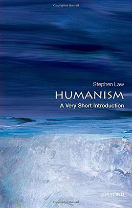 《Humanism_ A Very Short Introduction (Very Short Introductions) – Law, Stephen》-azw3,mobi,epub,pdf,txt,kindle电子书免费下载
