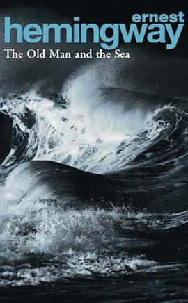 《The Old Man and the Sea》-azw3,mobi,epub,pdf,txt,kindle电子书免费下载