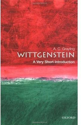 《Wittgenstein_ A Very Short Introduction (Very Short Introductions) – Grayling, A. C_》-azw3,mobi,epub,pdf,txt,kindle电子书免费下载