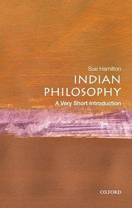《Indian Philosophy_ A Very Short Introduction (Very Short Introductions) – Hamilton, Sue》-azw3,mobi,epub,pdf,txt,kindle电子书免费下载
