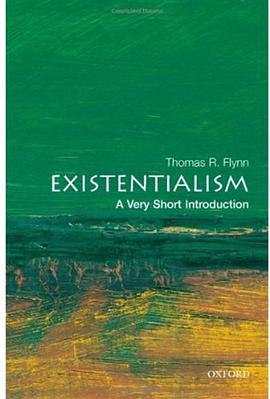 《Existentialism_ A Very Short Introduction (Very Short Introductions) – Flynn, Thomas》-azw3,mobi,epub,pdf,txt,kindle电子书免费下载