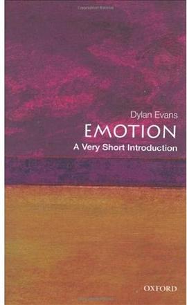 《Emotion_ A Very Short Introduction (Very Short Introductions) – Evans, Dylan》-azw3,mobi,epub,pdf,txt,kindle电子书免费下载