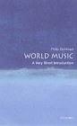 《World Music_ A Very Short Introduction (Very Short Introductions) – Bohlman, Philip V_》-azw3,mobi,epub,pdf,txt,kindle电子书免费下载