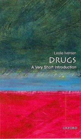 《Drugs_ A Very Short Introduction (Very Short Introductions) – Iversen, Leslie》-azw3,mobi,epub,pdf,txt,kindle电子书免费下载
