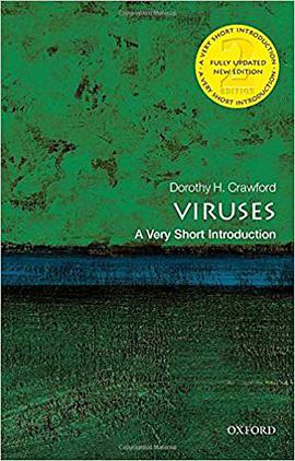 《Viruses_ A Very Short Introduction (Very Short Introductions) – Crawford, Dorothy H_》-azw3,mobi,epub,pdf,txt,kindle电子书免费下载