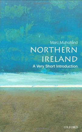 《Northern Ireland_ A Very Short Introduction (Very Short Introductions) – Mulholland, Marc》-azw3,mobi,epub,pdf,txt,kindle电子书免费下载