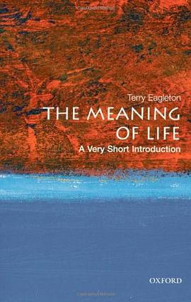 《Meaning of Life (Very Short Introductions), The – Eagleton, Terry》-azw3,mobi,epub,pdf,txt,kindle电子书免费下载