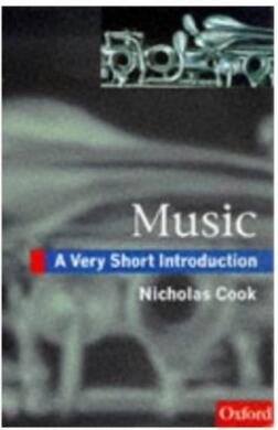 《Music_ A Very Short Introduction (Very Short Introductions) – Cook, Nicholas》-azw3,mobi,epub,pdf,txt,kindle电子书免费下载
