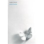 《Sophie’s World（苏菲的世界）- Jostein Gaarde》-azw3,mobi,epub,pdf,txt,kindle电子书免费下载