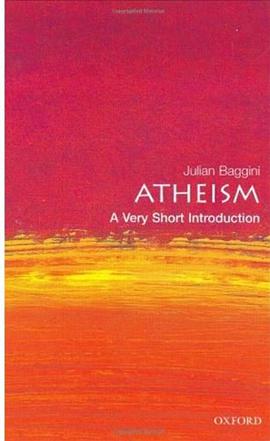 《Atheism_ A Very Short Introduction (Very Short Introductions) – Baggini, Julian》-azw3,mobi,epub,pdf,txt,kindle电子书免费下载