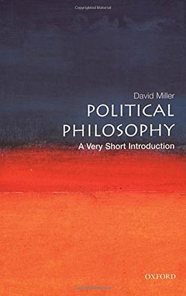 《Political Philosophy_ A Very Short Introduction (Very Short Introductions) – Miller, David》-azw3,mobi,epub,pdf,txt,kindle电子书免费下载