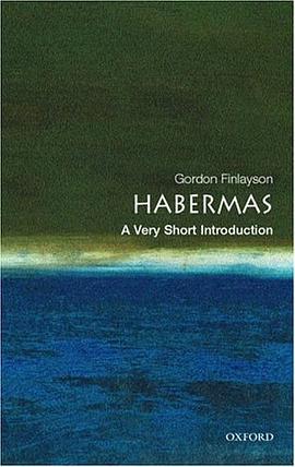 《Habermas_ A Very Short Introduction (Very Short Introductions) – Finlayson, James Gordon》-azw3,mobi,epub,pdf,txt,kindle电子书免费下载