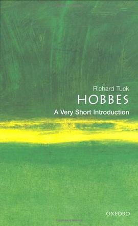 《Hobbes_ A Very Short Introduction (Very Short Introductions) – Tuck, Richard》-azw3,mobi,epub,pdf,txt,kindle电子书免费下载