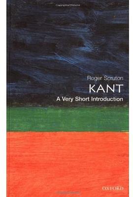 《Kant_ A Very Short Introduction (Very Short Introductions) – Scruton, Roger》-azw3,mobi,epub,pdf,txt,kindle电子书免费下载