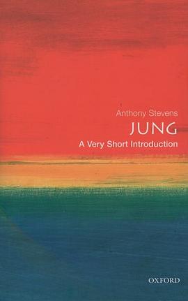 《Jung_ A Very Short Introduction (Very Short Introductions) – Stevens, Anthony》-azw3,mobi,epub,pdf,txt,kindle电子书免费下载