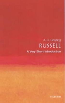 《Russell_ A Very Short Introduction (Very Short Introductions) – Grayling, A. C_》-azw3,mobi,epub,pdf,txt,kindle电子书免费下载